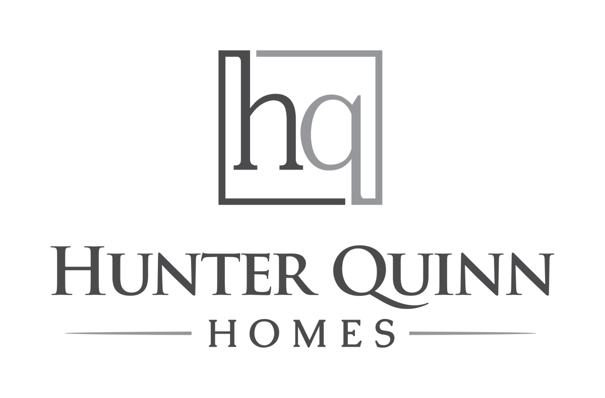 Hunter Quinn Homes