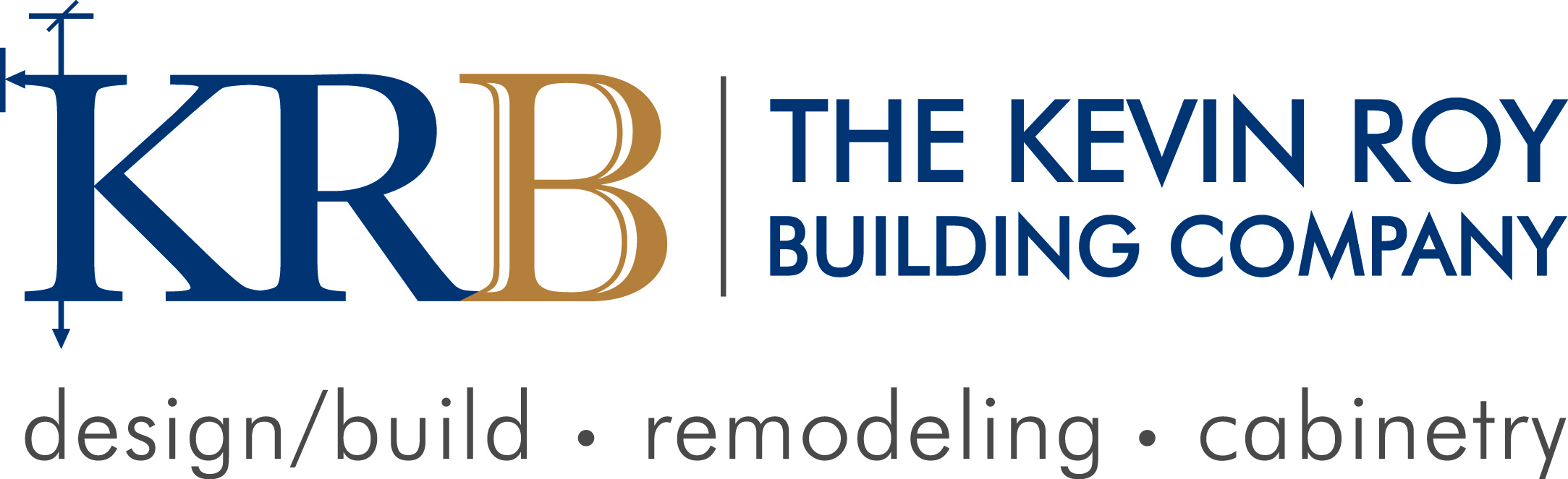 The Kevin Roy Building Company