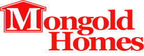 Mongold Homes