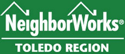 NeighborWorks Toledo Region