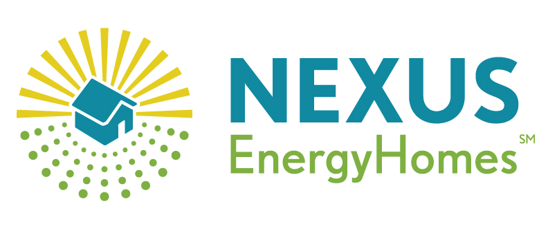 Nexus EnergyHomes