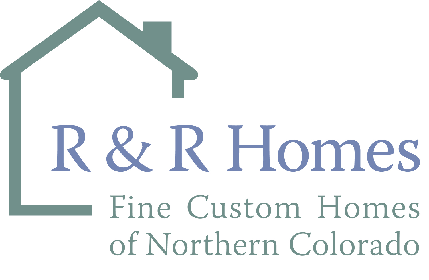 R&R Homes