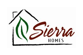 Sierra Homes
