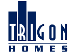 Trigon Homes