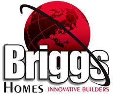 Briggs Homes