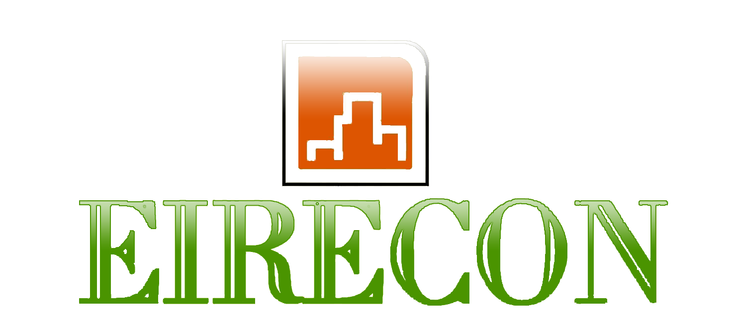 Eirecon