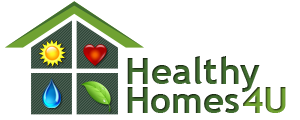 HealthyHomes4U, Inc.