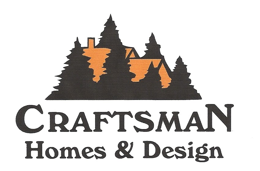 Craftmark Homes