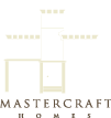 mastercraft