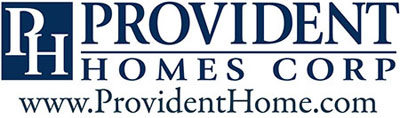 Provident