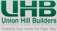 Union Hill Builders