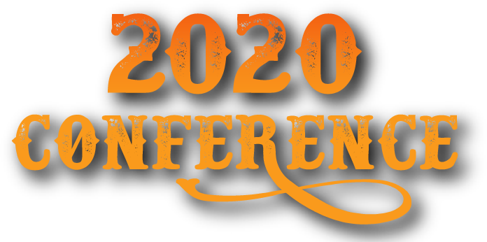 RESNET Scottsdale Conference 2020 Logo