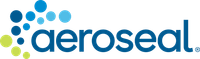 Aeroseal