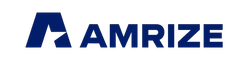 Amrize