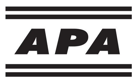 APA