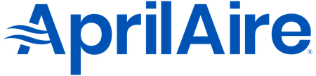Aprilaire