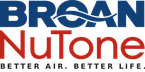 Broan-NuTone
