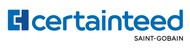 CertainTeed