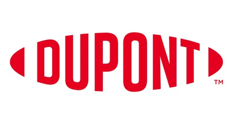 DuPont