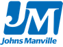 Johns Manville