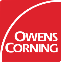 Owens Corning