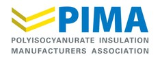 PIMA