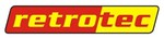 Retrotec