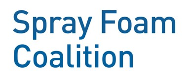 Spray Foam Coalition