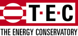 The Energy Conservatory